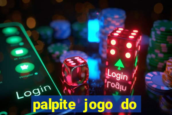 palpite jogo do bicho corujinha hoje